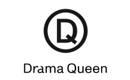 Drama Queen