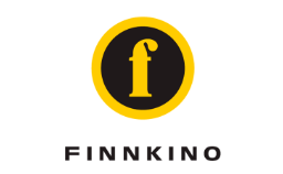 Finnkino