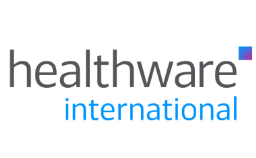 Healthware International