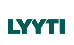 Lyyti