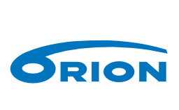 Orion Oyj