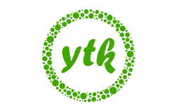 Yleinen työttömyyskassa YTK