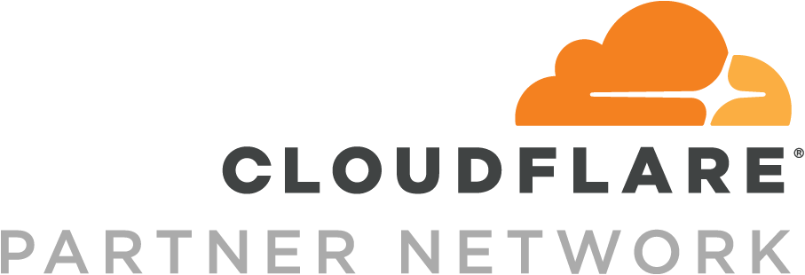 Cloudflare Partner Network